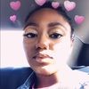 kalida_williams